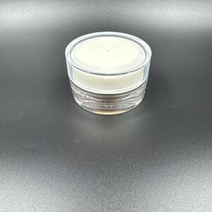 CREPE ERASE BODY FIRM OVERNIGHT FACIAL PLUMPING TREATMENT W/TRUFIRM 0.5oz SEALED